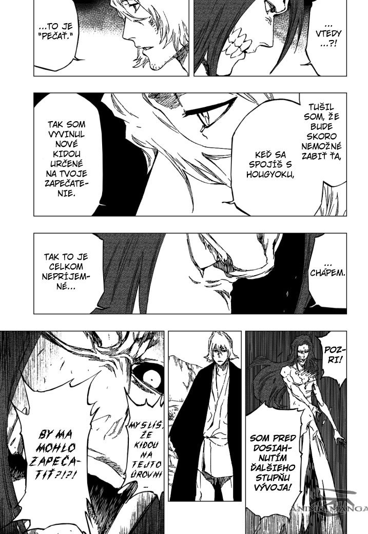 bleach-ch421-16.jpg