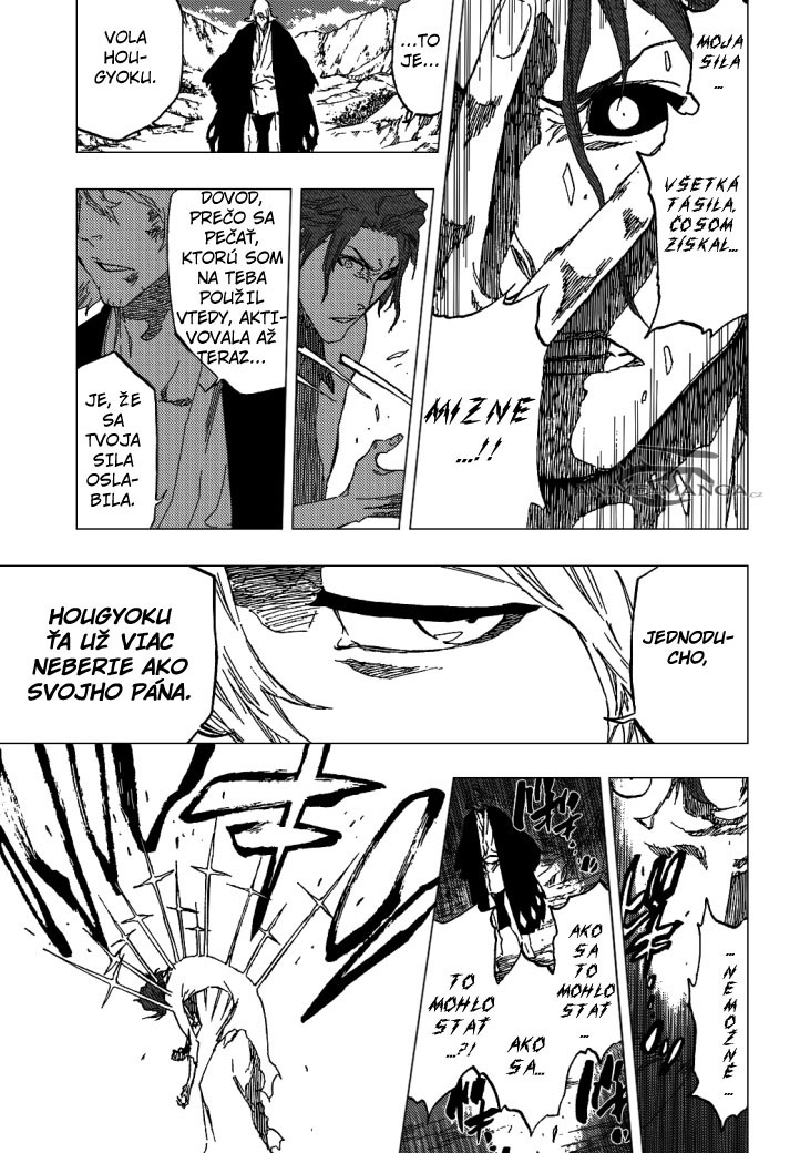 bleach-ch421-18.jpg