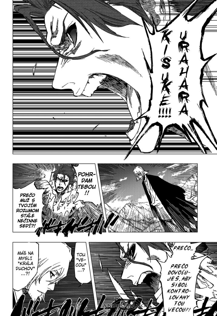 bleach-ch421-19.jpg