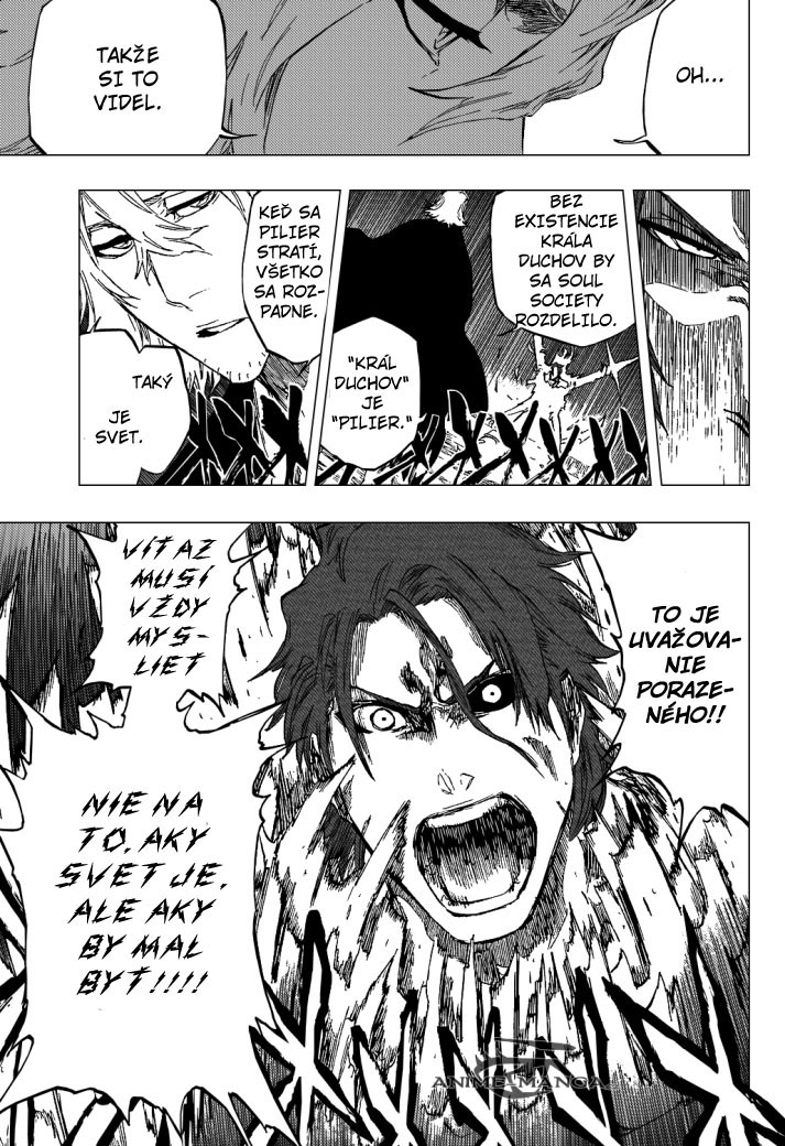 bleach-ch421-20.jpg
