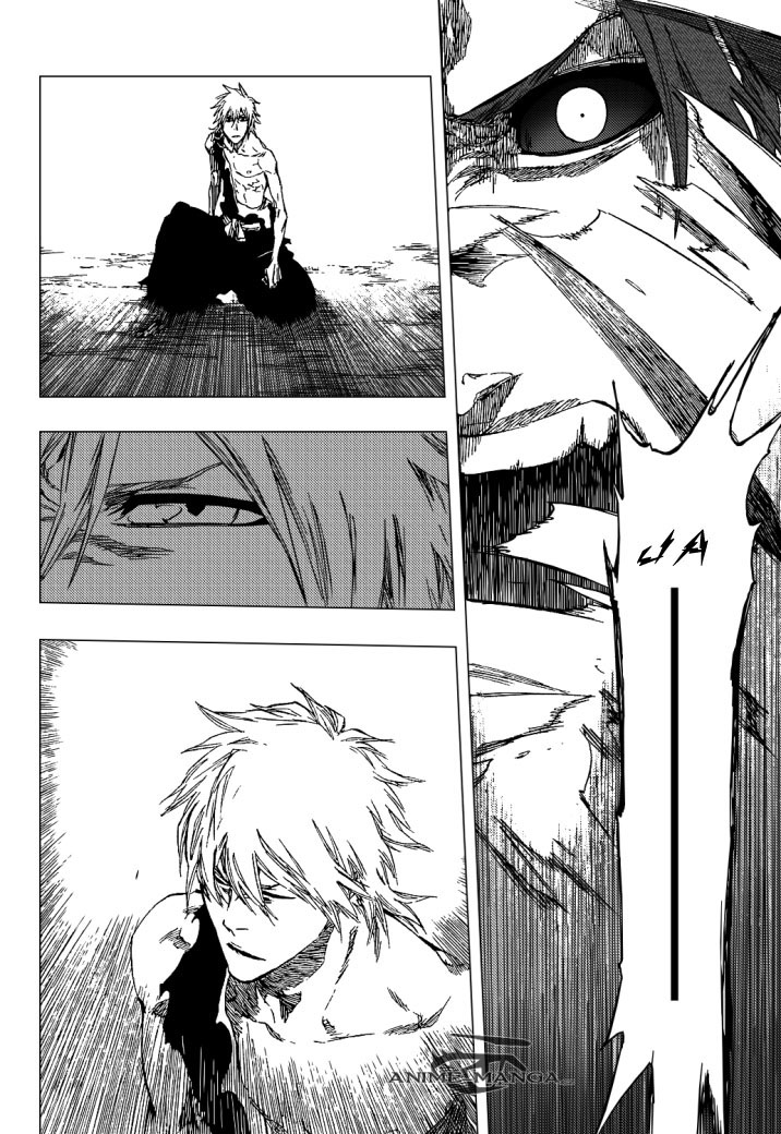 bleach-ch421-21.jpg