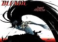 bleach-ch421-02-03