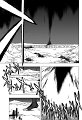 bleach-ch421-06