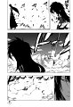 bleach-ch421-08