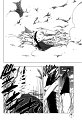 bleach-ch421-09