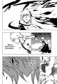 bleach-ch421-11