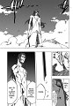 bleach-ch421-12