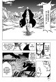 bleach-ch421-15