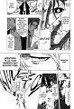 bleach-ch421-18