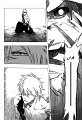 bleach-ch421-21