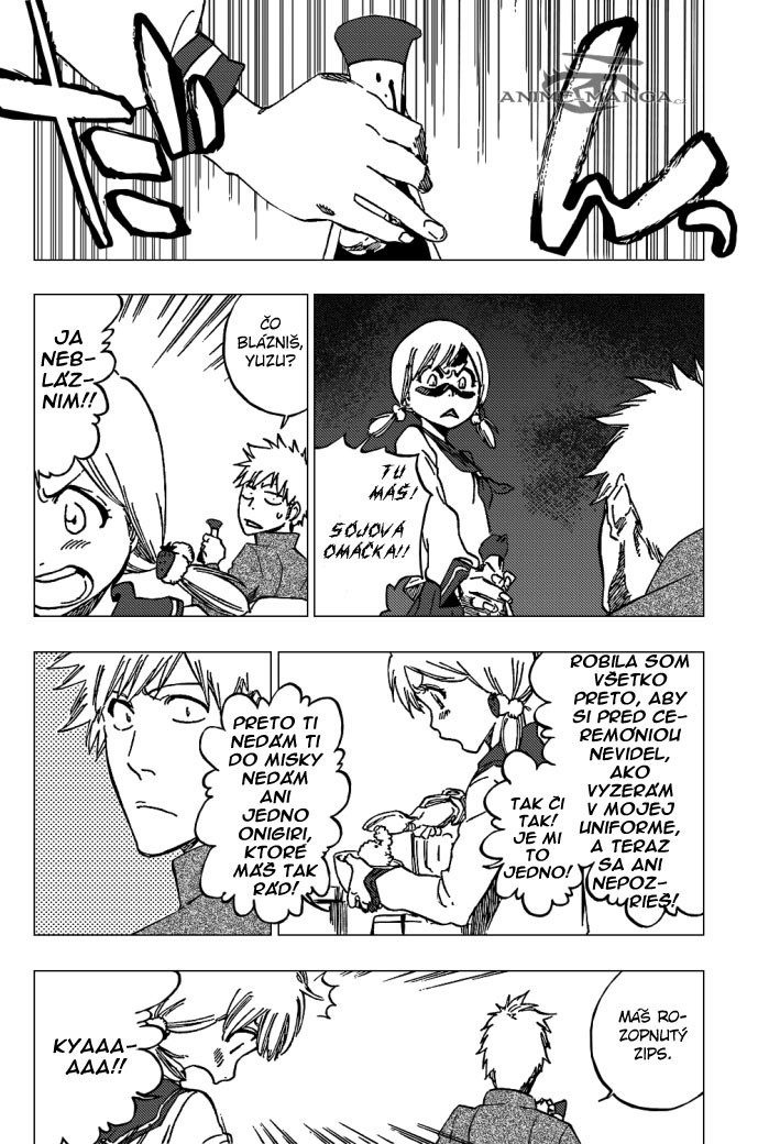 bleach-ch424-05.jpg