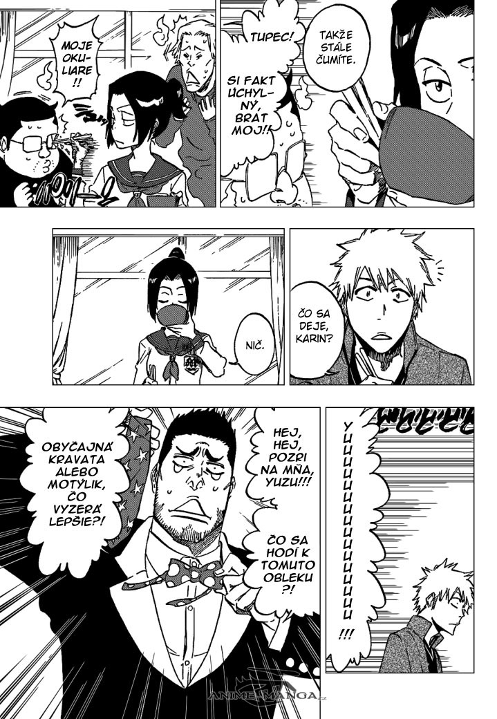 bleach-ch424-06.jpg