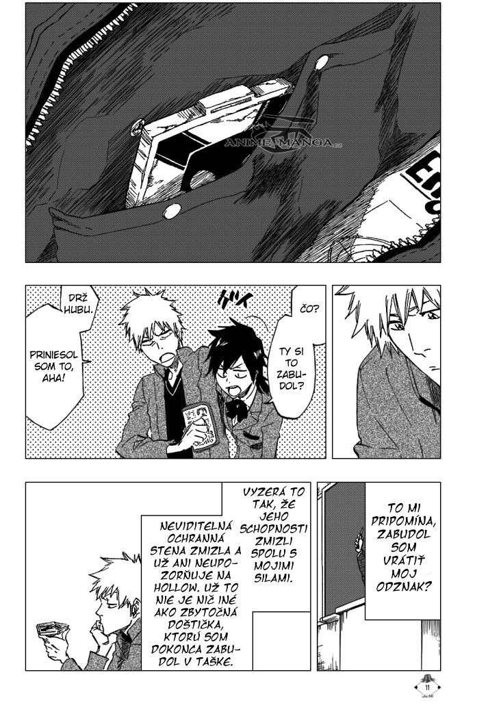 bleach-ch424-11.jpg