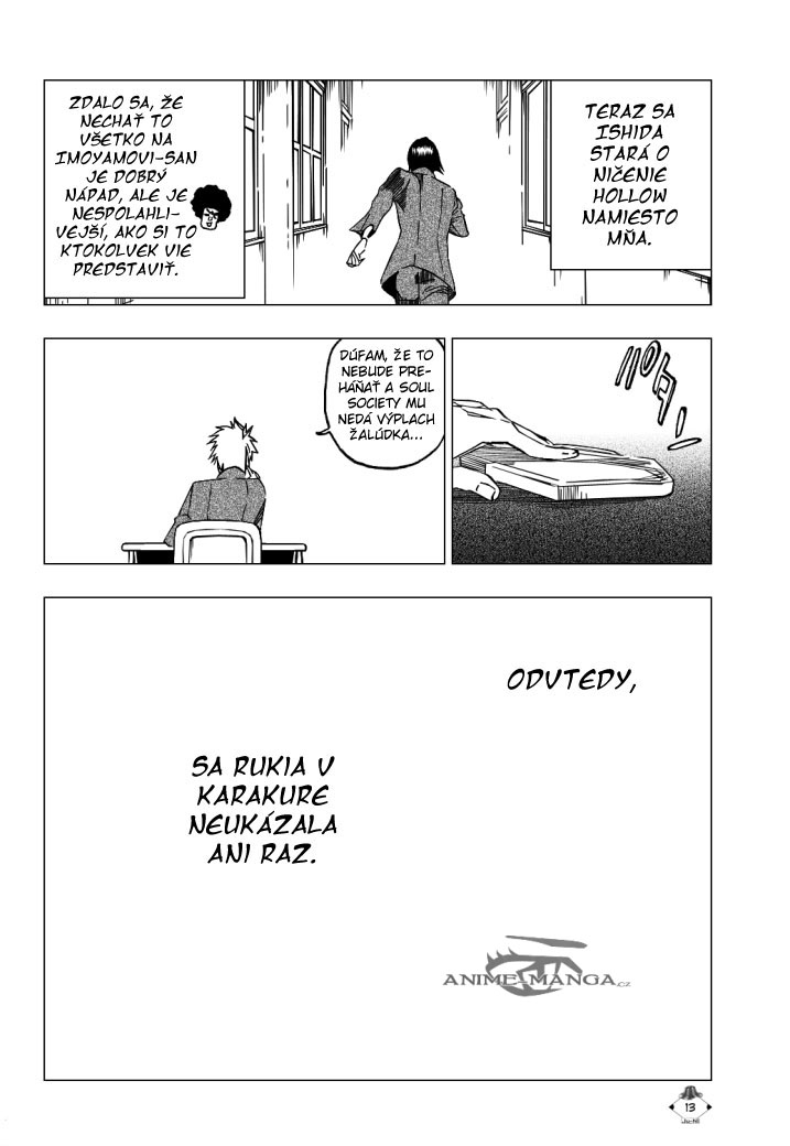 bleach-ch424-13.jpg