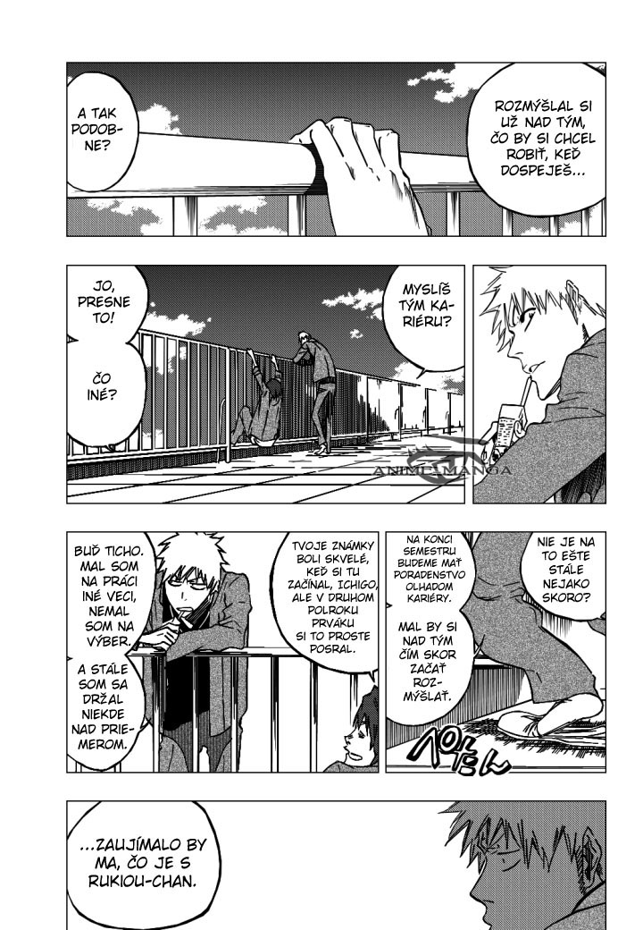 bleach-ch424-14.jpg