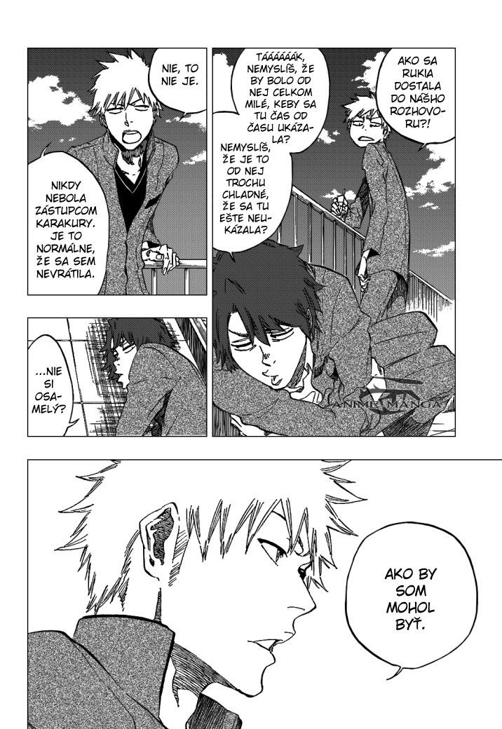 bleach-ch424-15.jpg