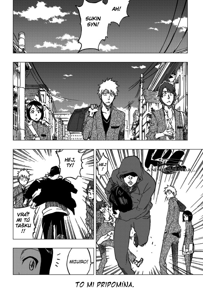 bleach-ch424-17.jpg