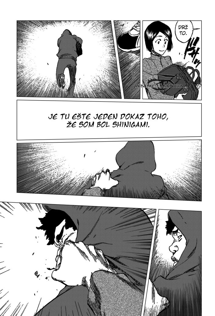 bleach-ch424-18.jpg