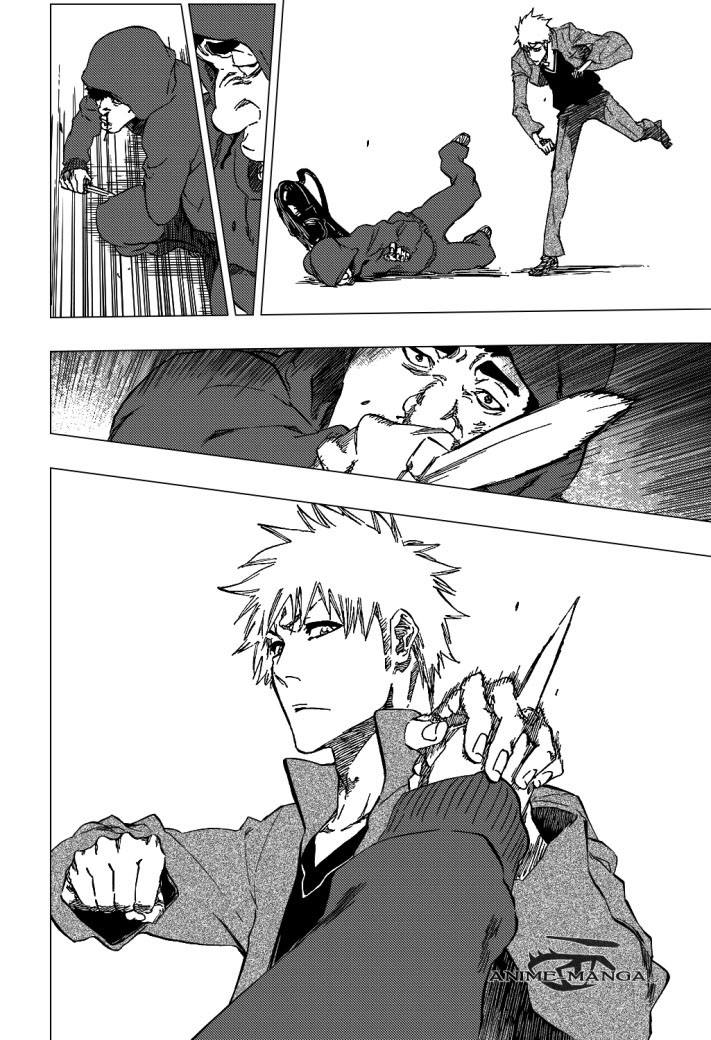 bleach-ch424-19.jpg