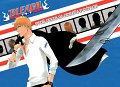 bleach-ch424-02-03