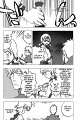 bleach-ch424-05