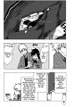 bleach-ch424-11