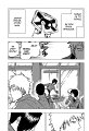 bleach-ch424-12