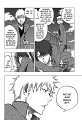 bleach-ch424-15