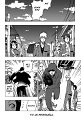 bleach-ch424-17