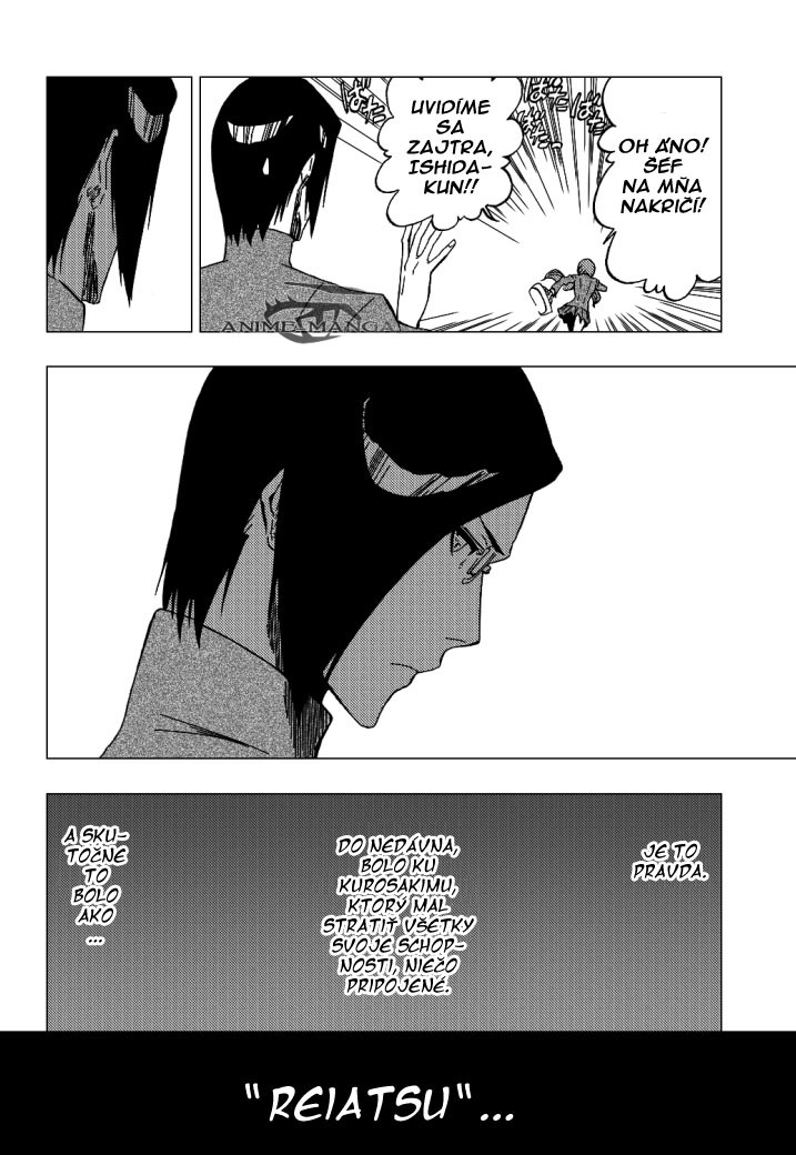 bleach-ch427-04.jpg