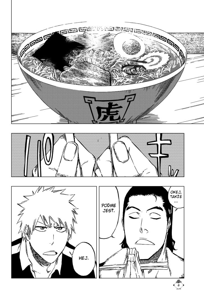 bleach-ch427-06.jpg
