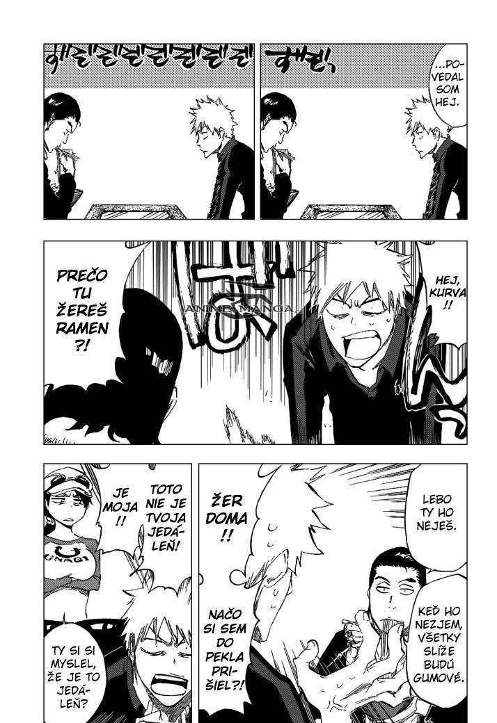 bleach-ch427-07.jpg