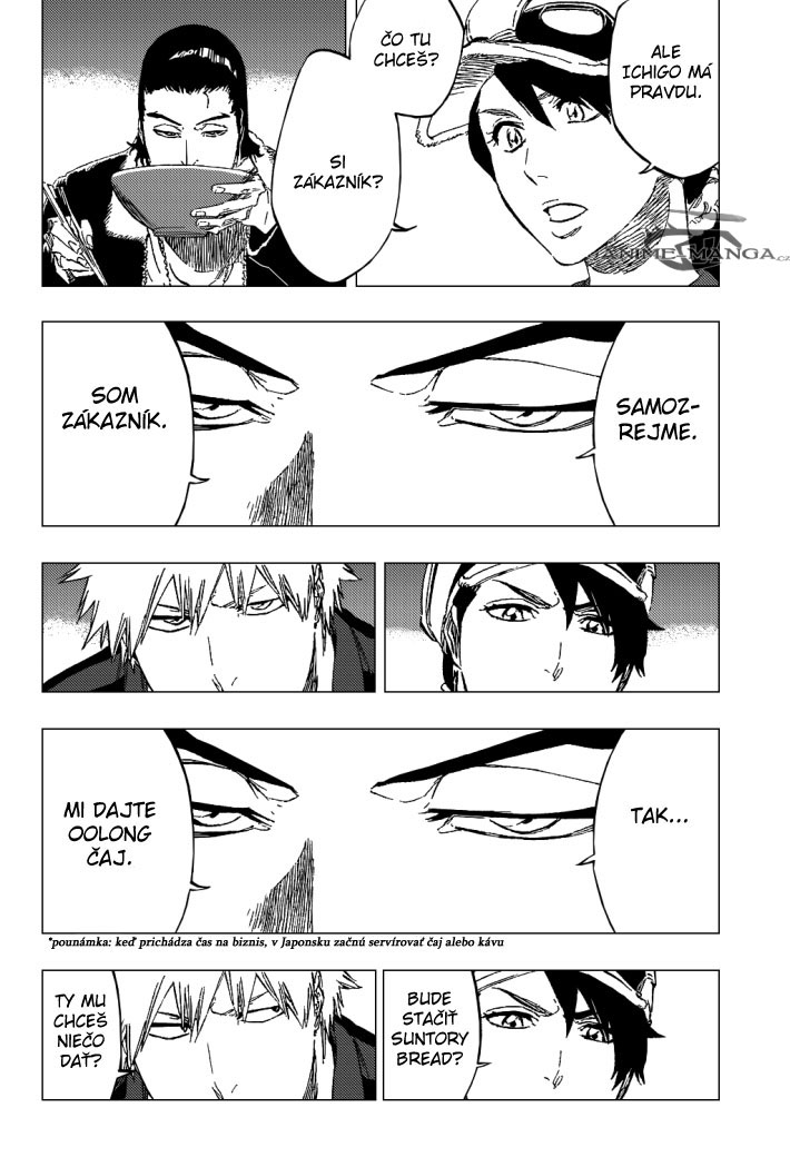 bleach-ch427-08.jpg