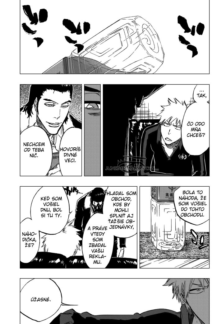 bleach-ch427-09.jpg