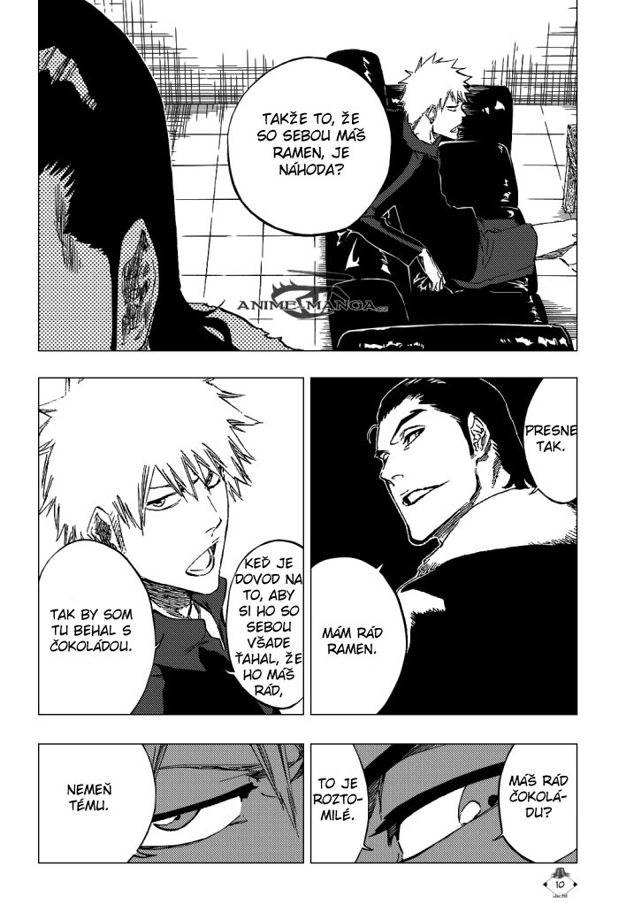 bleach-ch427-10.jpg