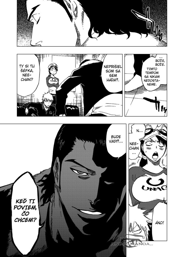 bleach-ch427-11.jpg