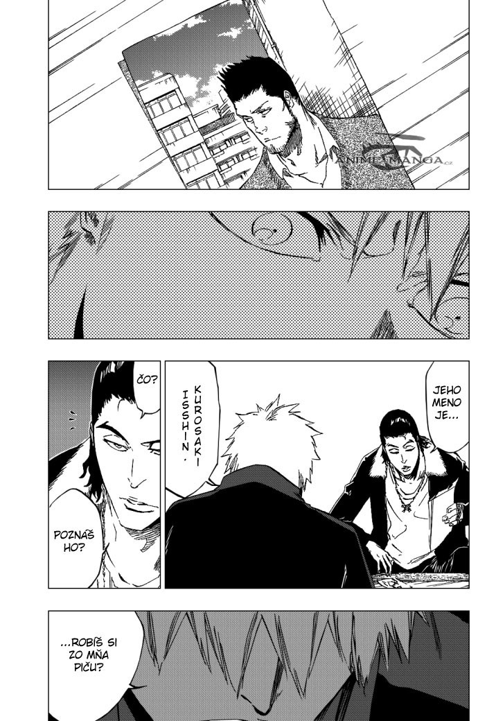 bleach-ch427-15.jpg