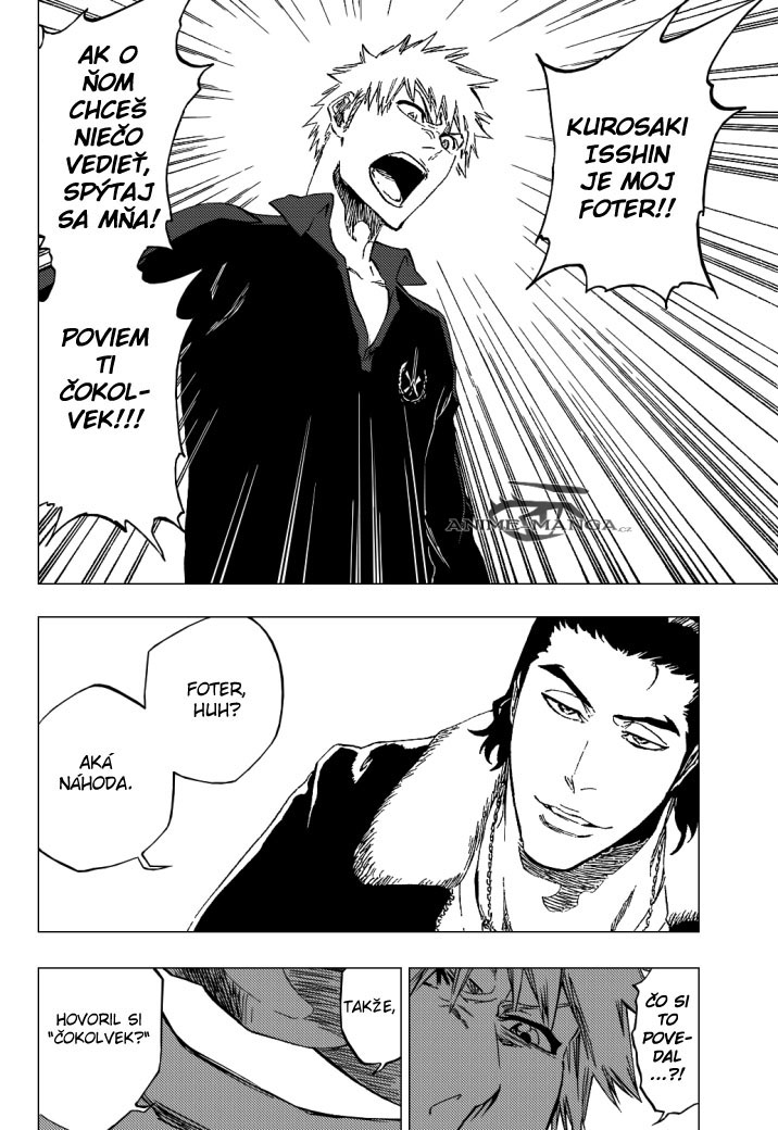 bleach-ch427-16.jpg