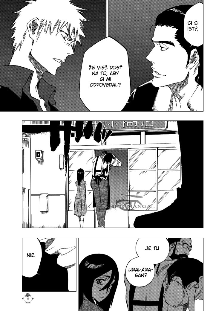 bleach-ch427-17.jpg