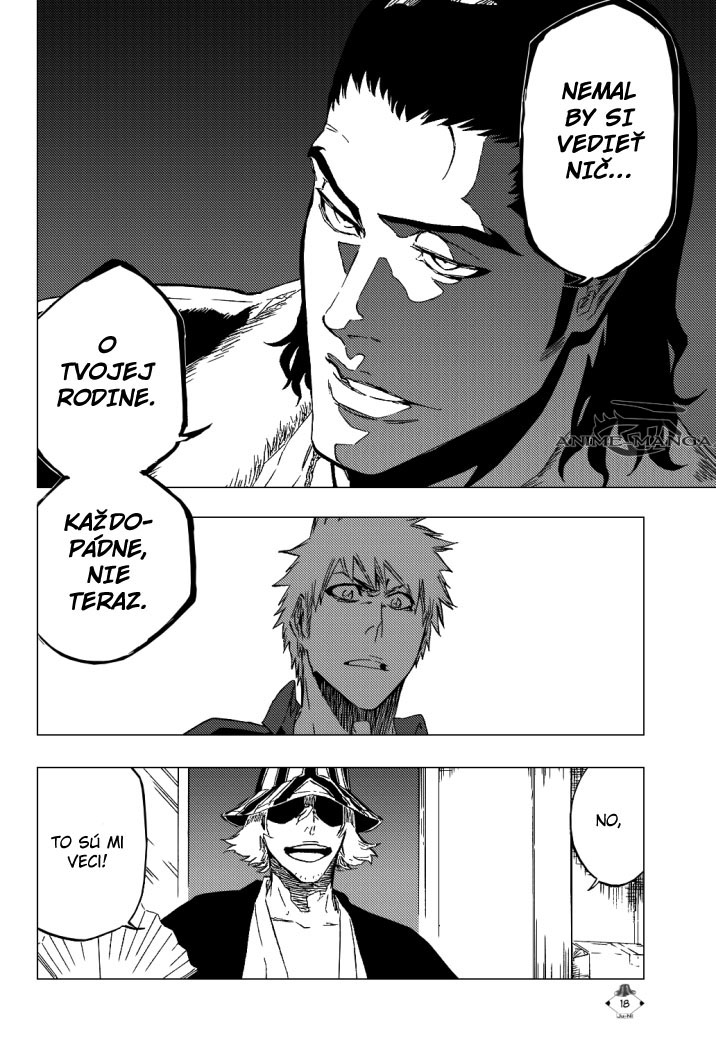 bleach-ch427-18.jpg