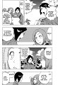 bleach-ch427-02