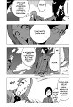 bleach-ch427-03