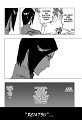 bleach-ch427-04