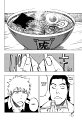 bleach-ch427-06