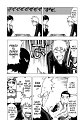 bleach-ch427-07