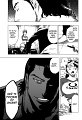 bleach-ch427-11