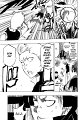 bleach-ch427-13