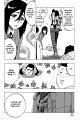 bleach-ch427-14