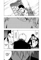 bleach-ch427-15