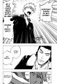 bleach-ch427-16